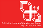 Polish Presidency of the Visegrad Group