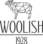Woolish